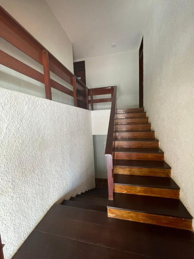 Ponta Mar Inn
